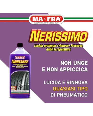Nerissimo