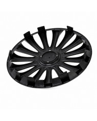 Coppe ruota Le Mans (4 pezzi)
