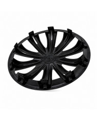 Coppe ruota Giga black