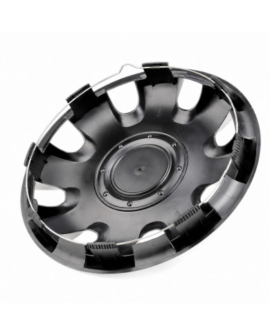 Coppe ruota Radius