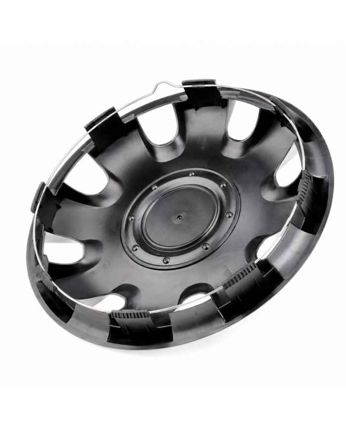Coppe ruota Radius