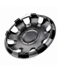 Coppe ruota Radius