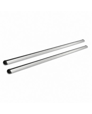 Thor Roof Rack