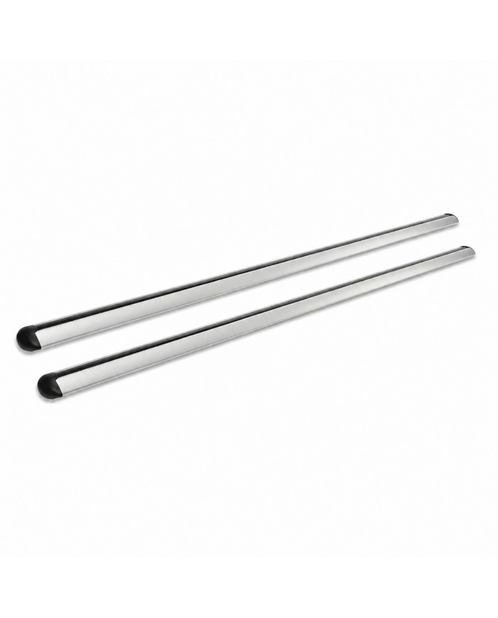 Thor Roof Rack