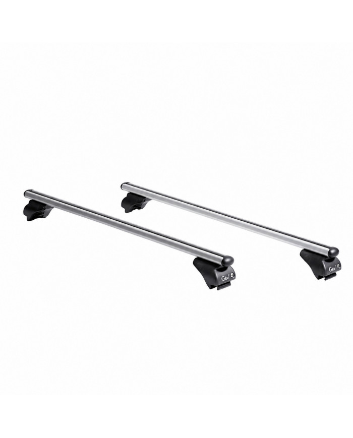 Thor Roof Rack