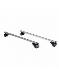 Thor Roof Rack