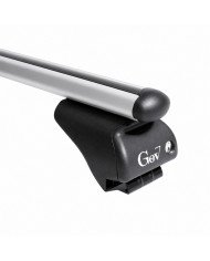 Thor Roof Rack