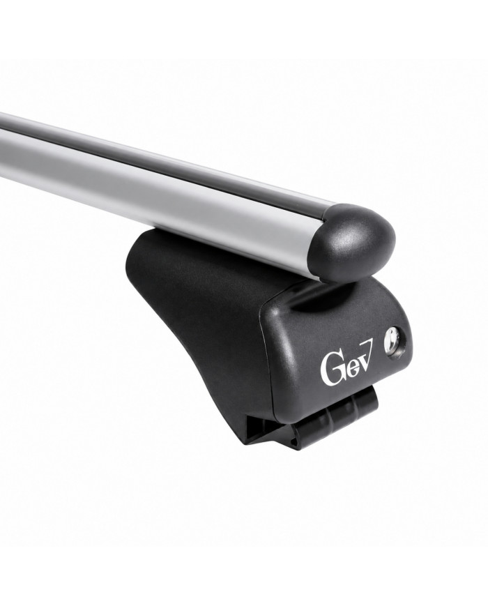 Thor roof racks