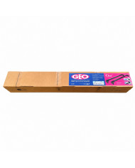 Barre portatutto Geo