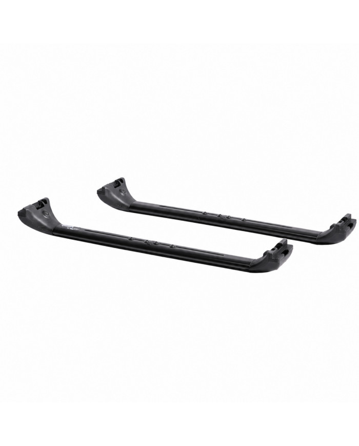Barre portatutto Geo 3