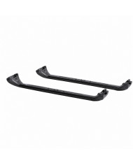 Barre portatutto Geo 3
