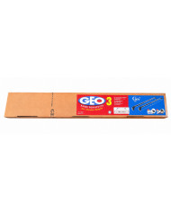 Barre portatutto Geo 3