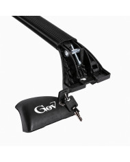 Barre portatutto Geo 3