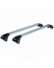 Barre portatutto Geo 3