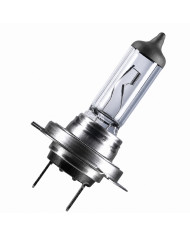 Lampadine Osram