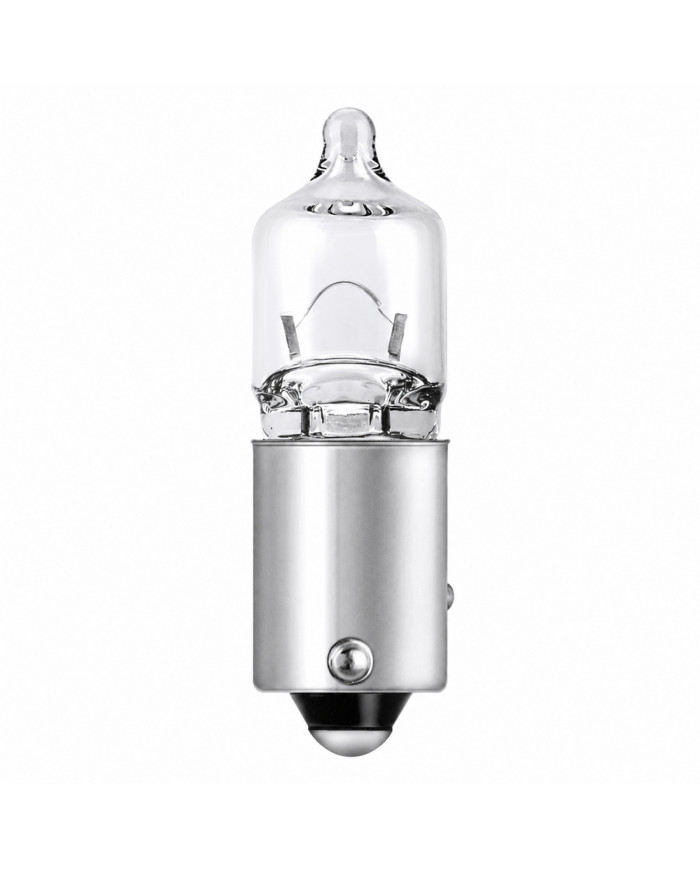 Lampadine Osram H6W