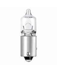 Lampadine Osram
