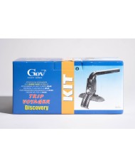 Kit 88