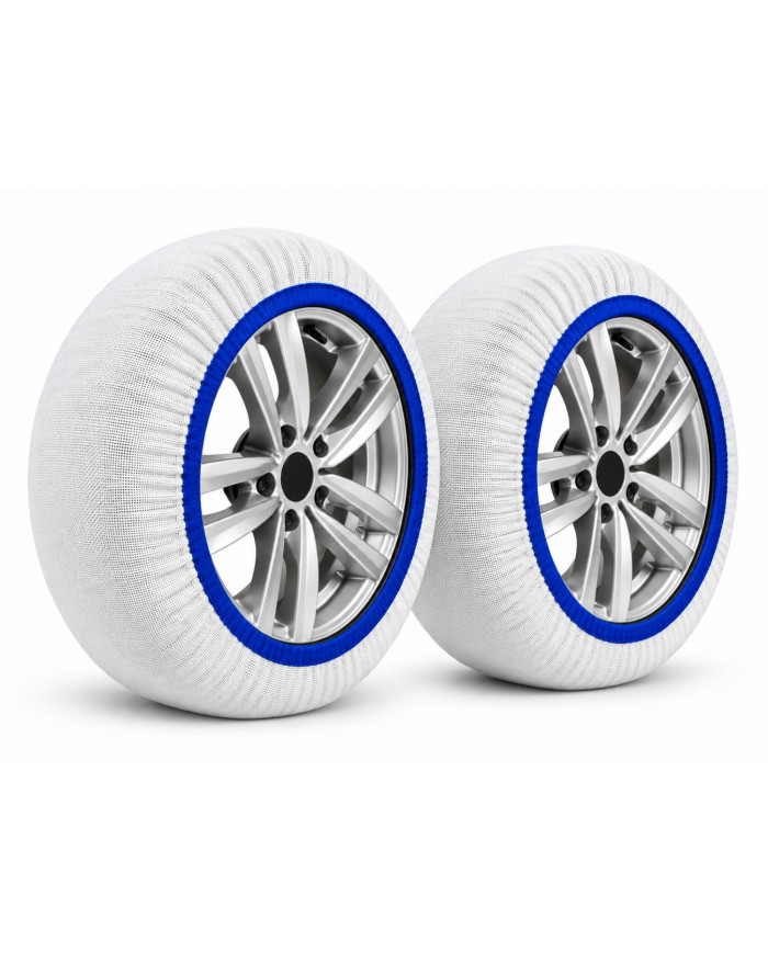 Gev Snow Socks M