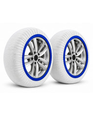 Gev Snow Socks M