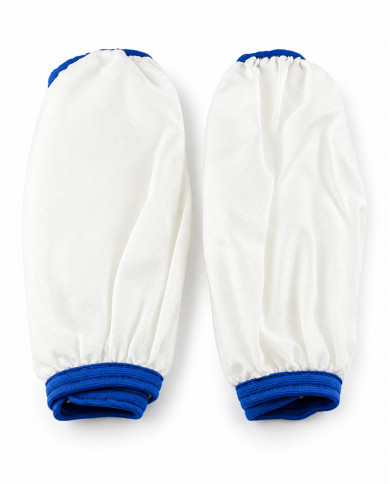 Gev Snow Socks M