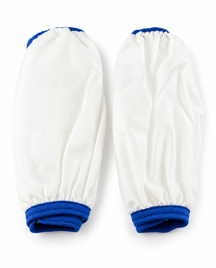 Gev Snow Socks M