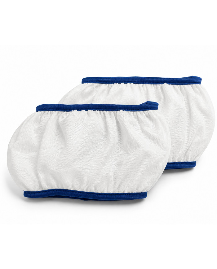 Gev Snow Socks M