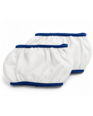 Gev Snow Socks M