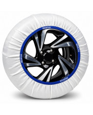Sparco snow socks M
