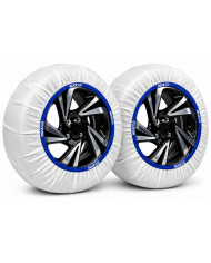 Sparco snow socks XL