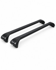 Geo Roof Racks