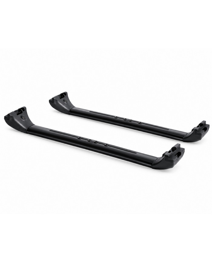 Geo Roof Racks