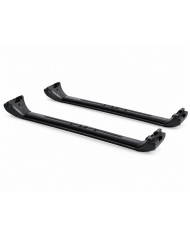 Geo Roof Racks
