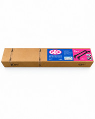 Geo Roof Racks