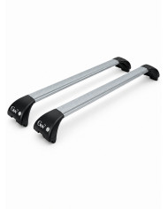 Barre portatutto Geo 3