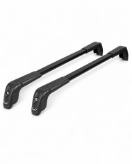 Discovery 1 Roof Racks