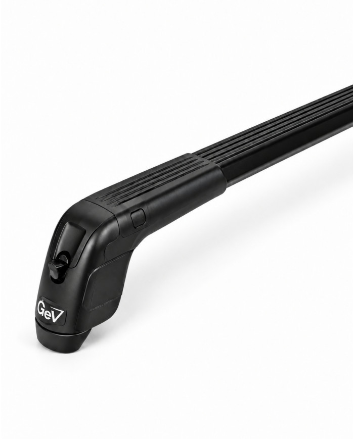 Discovery 2 Roof Racks