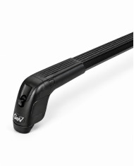Discovery 2 Roof Racks