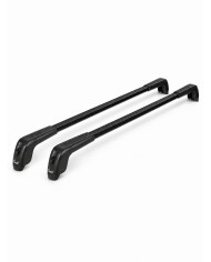 Discovery 3 Roof Racks