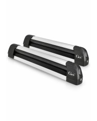 XL ski rack