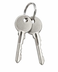 Portasci magnetico Vento 5