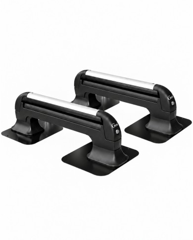 Portasci magnetico Vento 5