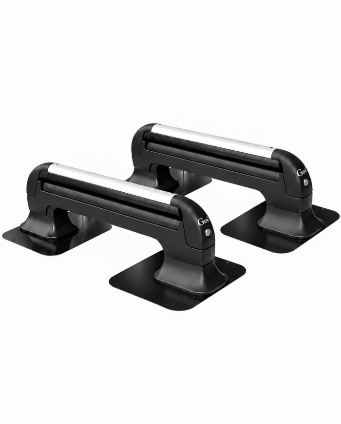 Portasci magnetico Vento 5