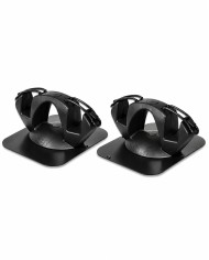 Portasci magnetico Skypass 1