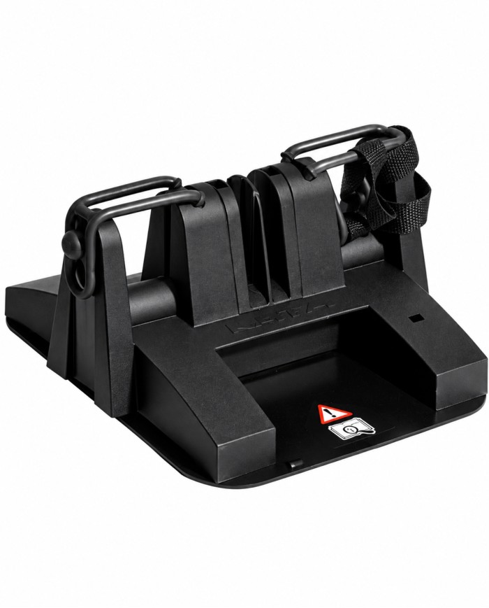 Portasci magnetico Kata