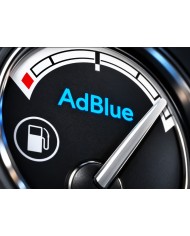Trattamento per Ad Blue
