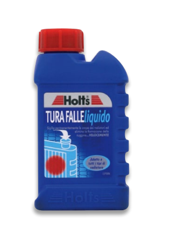 Turafalle Liquido