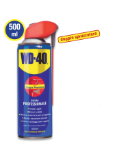 WD40/5m