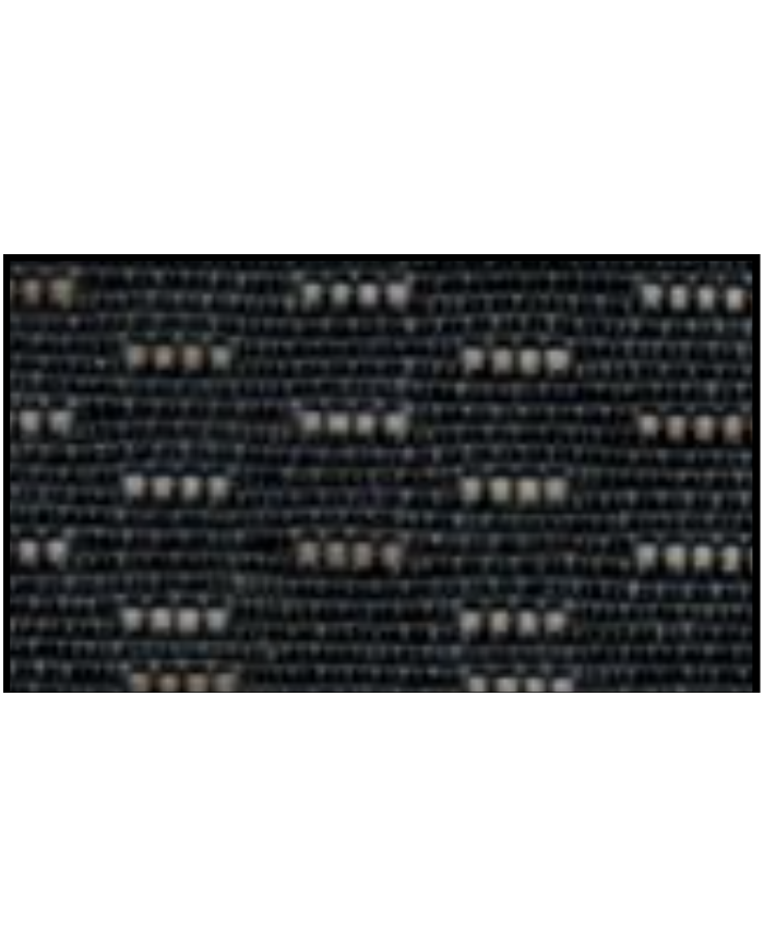 Piumoni auto fantasia