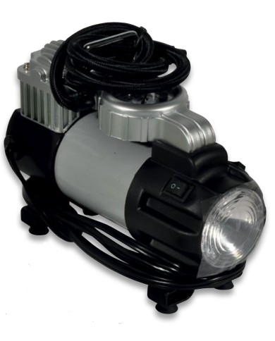 Kit antiforaturata per suv, camper, furgoni e roulette slime